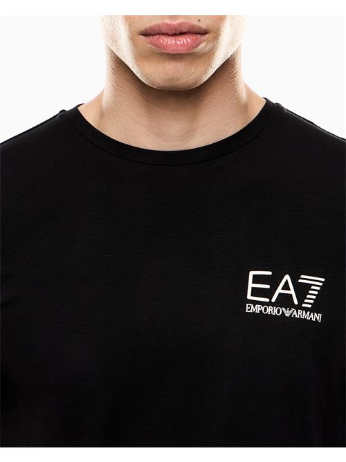  EMPORIO ARMANI EA7 | 7M000668 AF13739/UC001